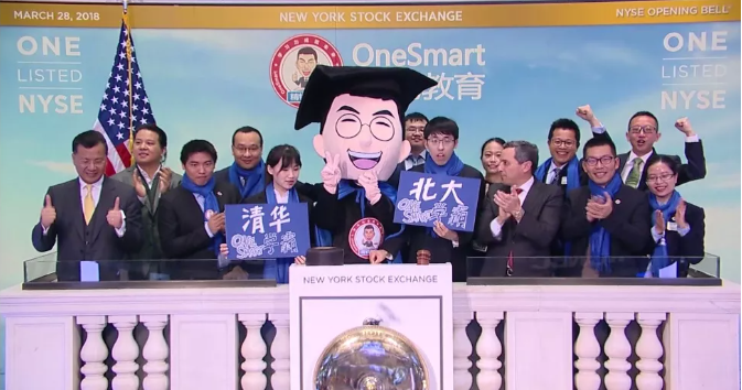 
市值暴跌，上市公司董事長(zhǎng)表示已「傾家